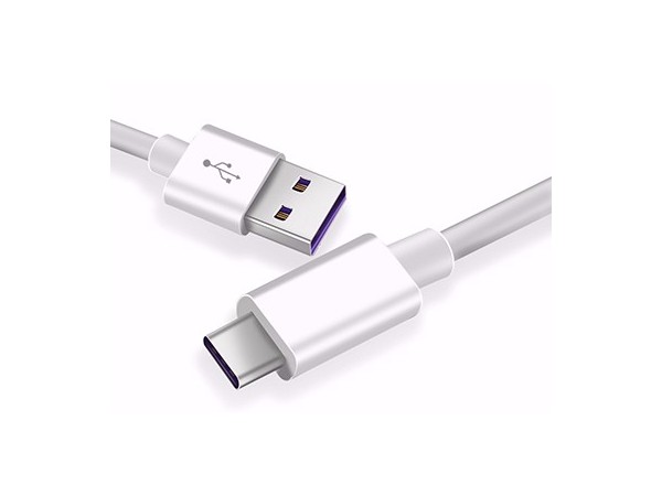 深圳usb type-c數(shù)據(jù)線(xiàn)生產(chǎn)廠(chǎng)家，Type-C數(shù)據(jù)線(xiàn)定制工廠(chǎng)
