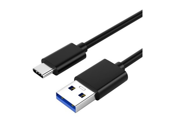 USB 3.0 Type-C數(shù)據(jù)線如何選擇定制生產(chǎn)廠家？